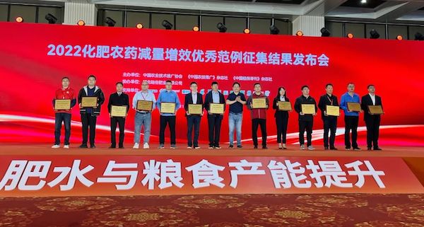 1698053376446291.jpeg 10.jpeg