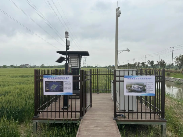 1699433848179121.png »Ê·Ø´å.png