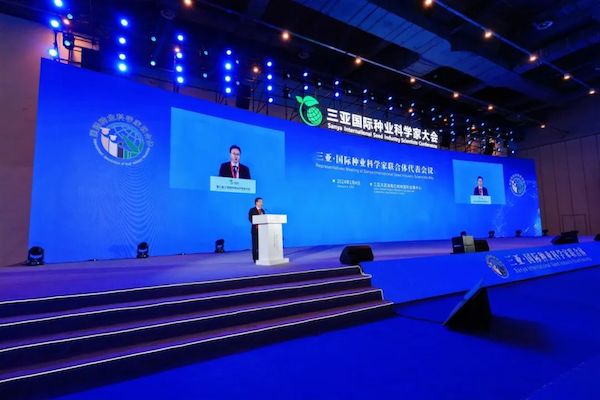 1704702150251336.jpeg 1.jpeg