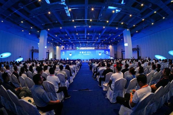 1704702196648817.jpeg 2.jpeg