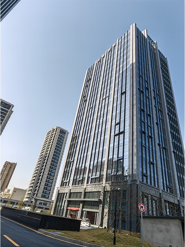 1709281471667246.jpg SEO5.jpg