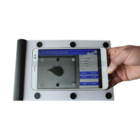 1712566422203738.png image.png