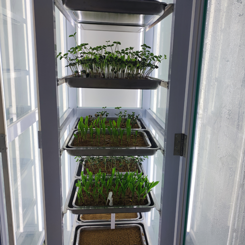 1712903462745017.png °¸Àý2.png