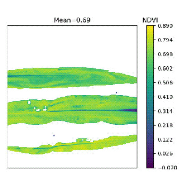 1723096144128285.gif ¸ß¹âÆ× ¶¯Í¼.gif