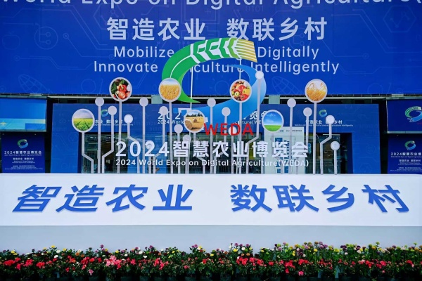 1727083089848427.jpg ͼ1_¸±±¾.jpg