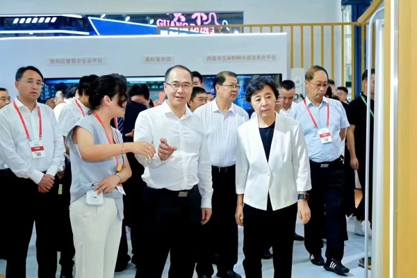 1727083240163356.jpg ͼ3_¸±±¾.jpg