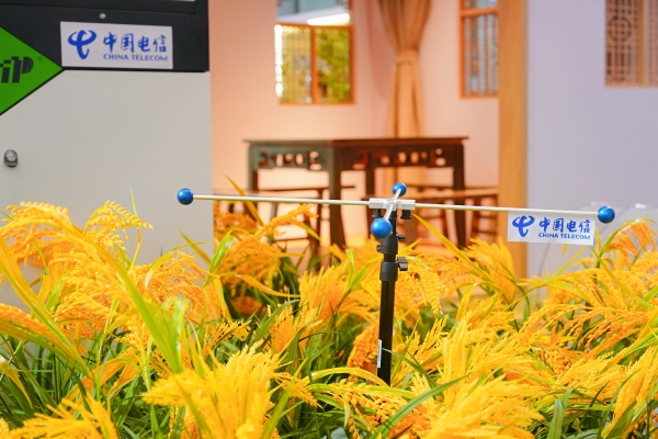 1727083301321541.jpg ͼ4_¸±±¾.jpg