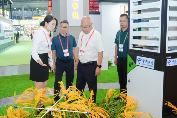 1727083357241996.jpg ͼ5_¸±±¾.jpg