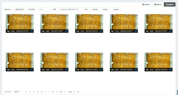 2. ����ͼ���б�.png