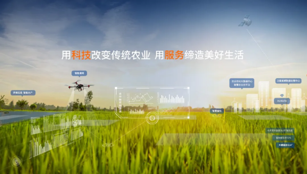 1743499327923283.png seo-1.png