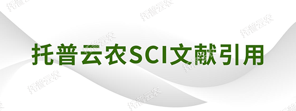 1745227558136639.png ͼƬ1.png