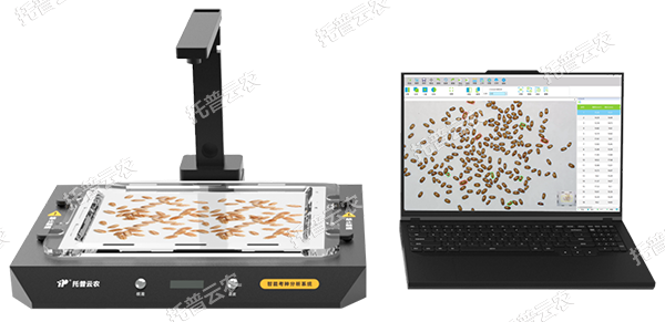 1745227840194431.png ͼƬ4.png