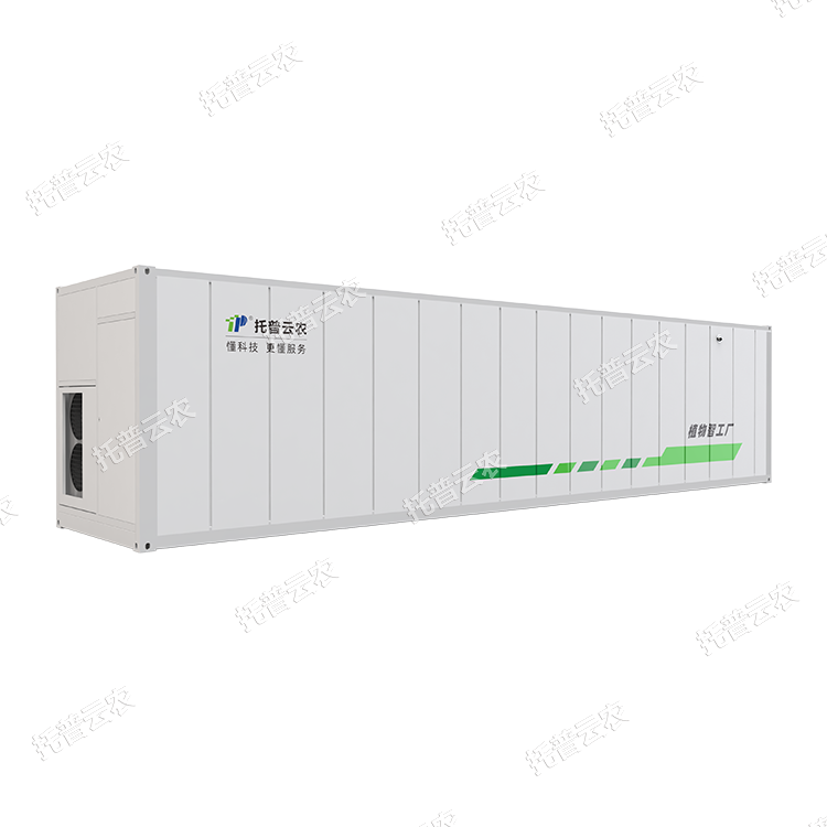 1745917475223092.png Ö÷ͼ1_750x750_¼Óˮӡ.png