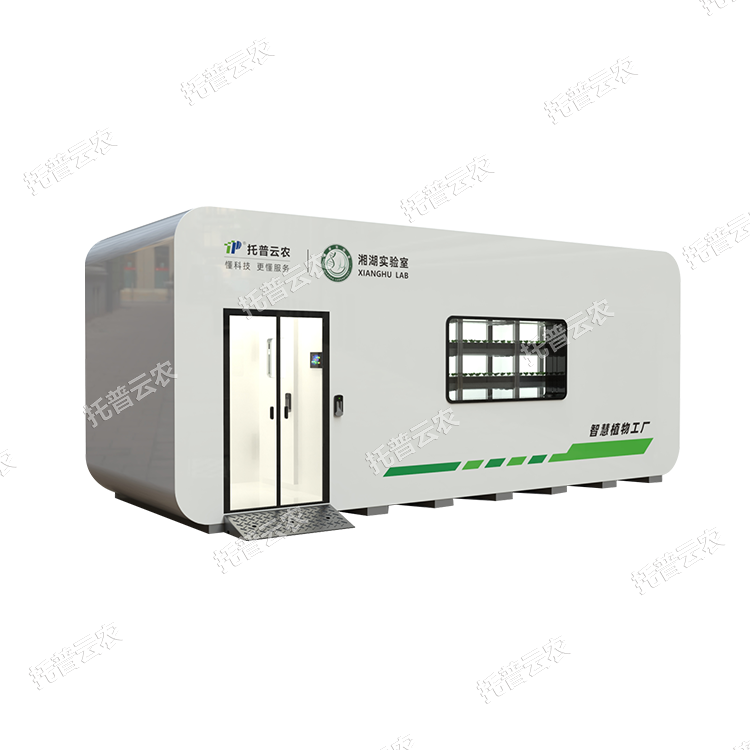 1745917488731728.png Ö÷ͼ2_750x750_¼Óˮӡ.png