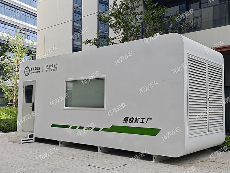 1745917781236786.png ͼƬ12.png