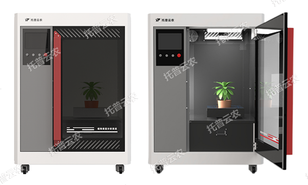 1747798436879361.png ͼƬ1.png