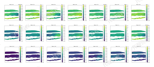 1747798685286866.png ͼƬ6.png