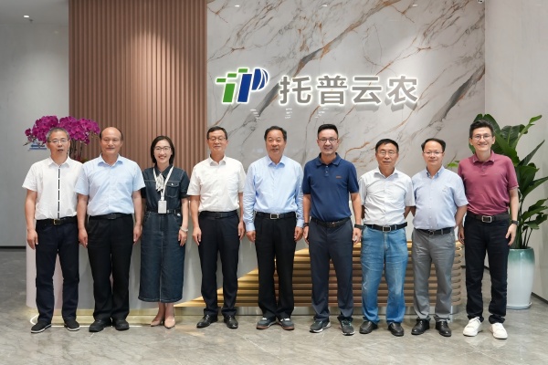 1748594290139950.jpg SEOͼ.jpg