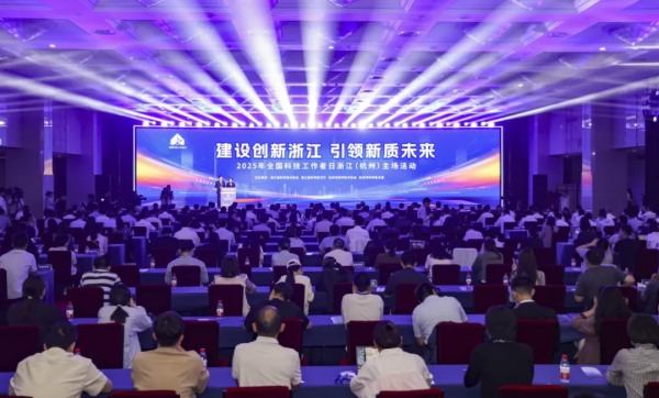 1749086186887317.png SEOͼ1.png