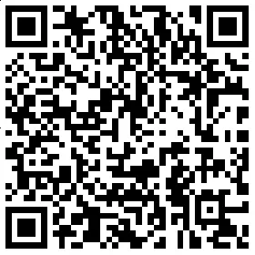 1749539817234442.png ͼƬ2.png