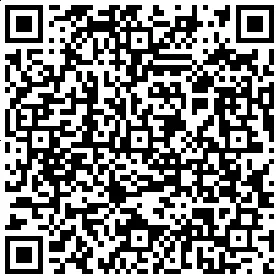 1749540087919281.png ͼƬ4.png