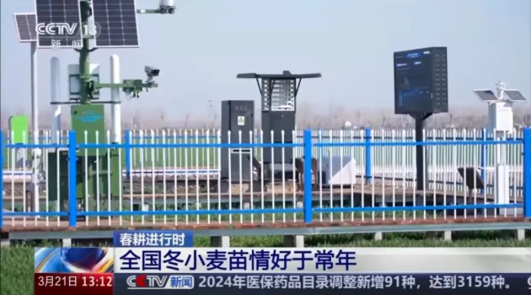 1749540116622844.png ͼƬ5.png