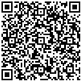 1749540168880807.png ͼƬ6.png