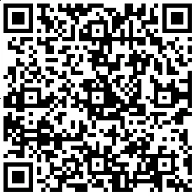 1749540218474327.png ͼƬ8.png