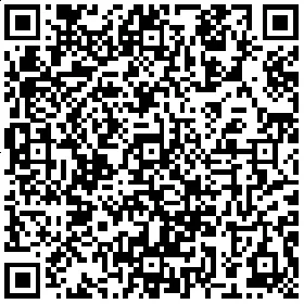 1749540273790851.png ͼƬ10.png