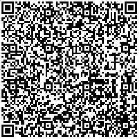 1749540324742375.png ͼƬ12.png