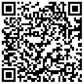 1749540377721687.png ͼƬ14.png