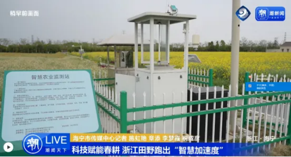 1749540431873241.png ͼƬ15.png