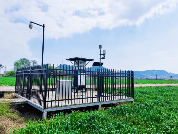 1754040702951638.jpg ËÄÇé¼à²â_¸±±¾.jpg