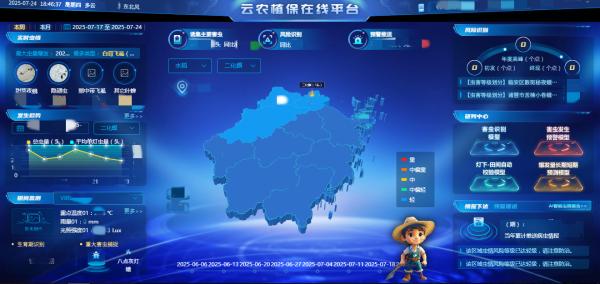 1754040814686718.png ÔÆÅ©Ö²±£ÔÚÏß_¸±±¾.png