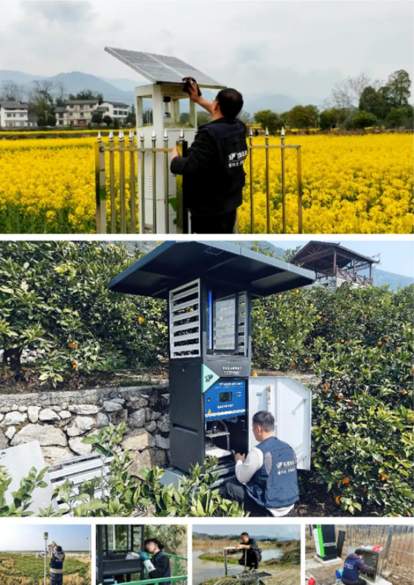 1754040890887442.png ÖÇÄÜѲ¼ì_¸±±¾.png