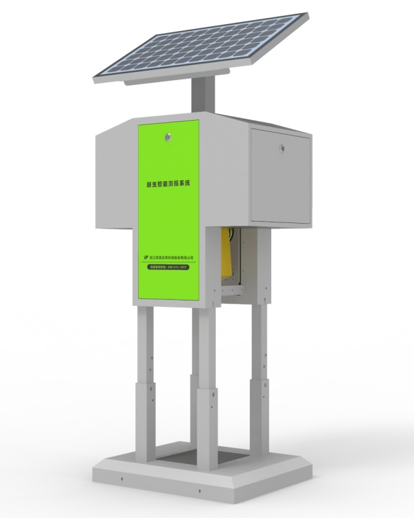 1. �������ܲⱨϵͳ ԭͼ_����.jpg