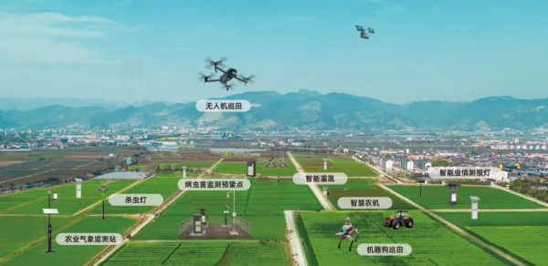 1754283151754559.png ͼƬ1_¸±±¾.png