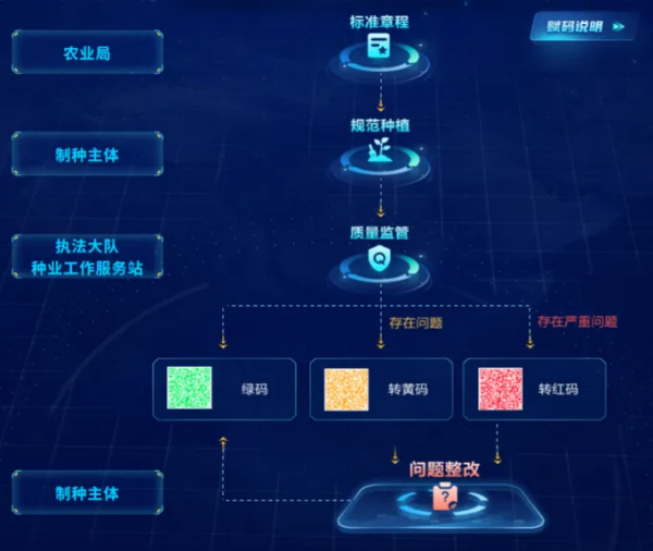 1754283348678224.png ͼƬ7_¸±±¾.png