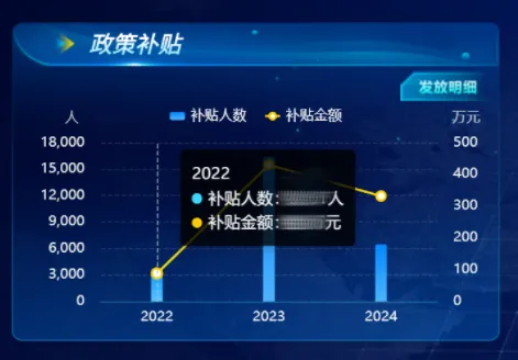 1754283365103074.png ͼƬ8_¸±±¾.png