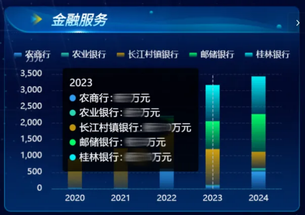 1754283400602987.png ͼƬ10_¸±±¾.png