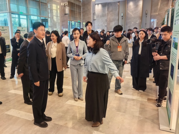 1762504942226999.jpg ͼƬ02_¸±±¾.jpg