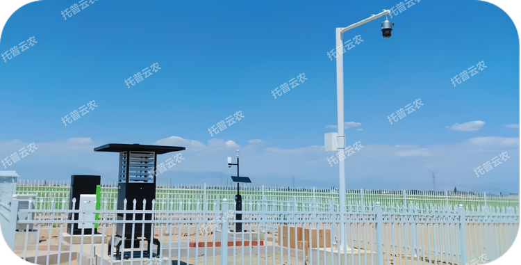 1762743648672465.png ͼƬ2.png