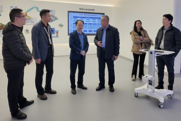 1764122661811264.jpg 2_¸±±¾.jpg