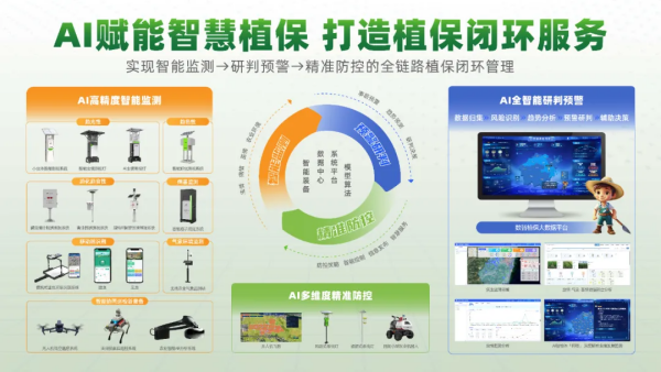 1764206378515694.png ͼƬ1_¸±±¾.png