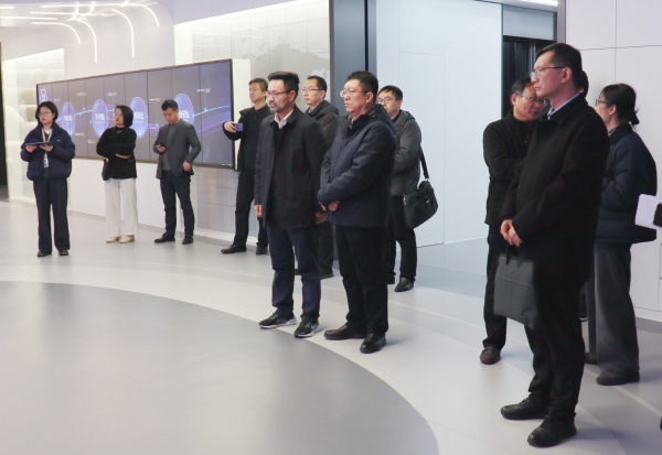 1766459694937476.jpg ΢ÐÅͼƬ_20251222174454_595_5_¸±±¾.jpg