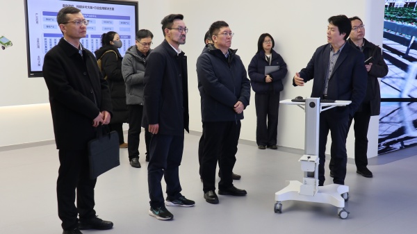 1766459716631962.jpg ΢ÐÅͼƬ_20251222173815_592_5_¸±±¾.jpg