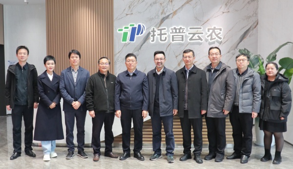 1766459733706095.jpg ΢ÐÅͼƬ_20251222174451_593_5_¸±±¾.jpg