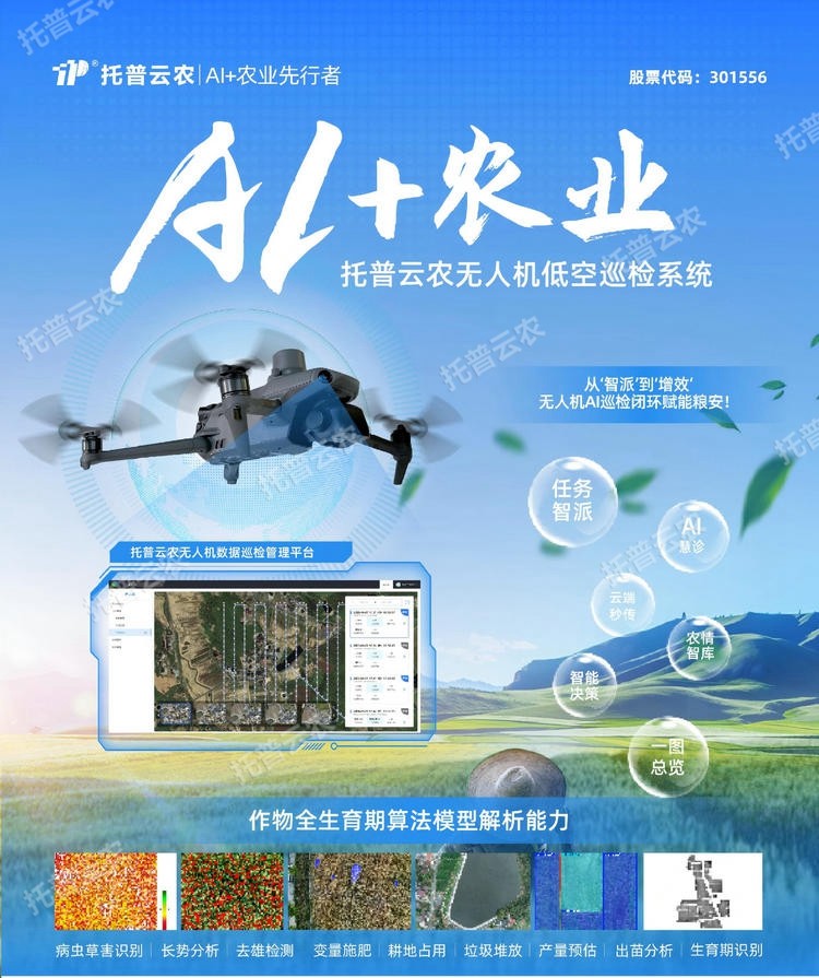 1768294258672865.jpg ÏêÇé1.jpg