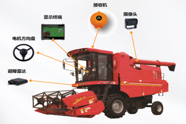 1770079245373017.png 5_¸±±¾.png