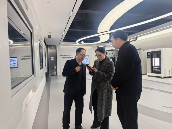 1772502141722064.png ͼƬ2_¸±±¾.png